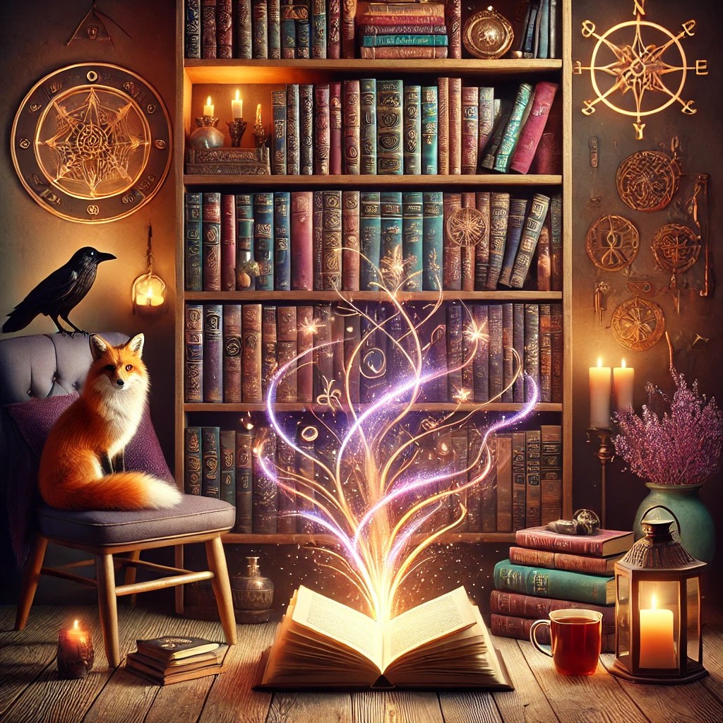 Top 5 Must-Read Books for&nbsp;2024